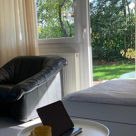 Oberriexingen 60Qm Zweizimmerwohnung Im Raum Stuttgart מראה חיצוני תמונה